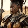 Sarah SEM profil fotoğrafı