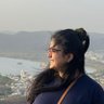 Shloka Gaur profil fotoğrafı