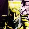 Фото профиля All_Repost!!