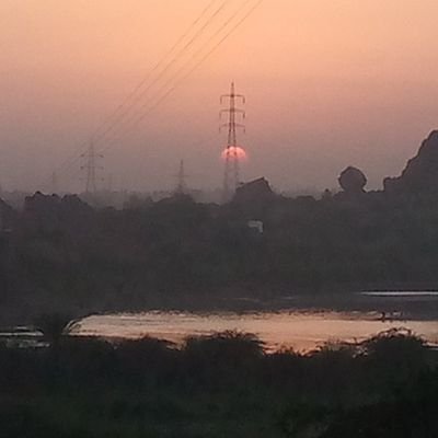 happylifee6990's profile picture