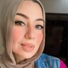 Profilbild von aيA