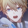 chouヾ(★▽★) HIATUS 的头像