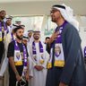 Profilbild von abdelrahman alhosani