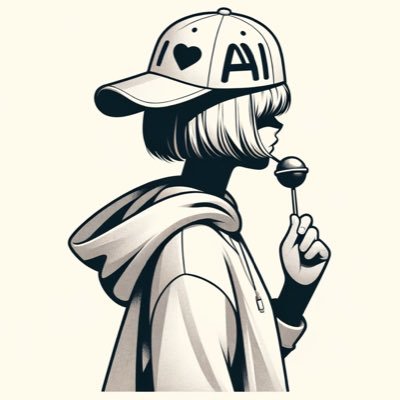 ウタ|AI副業's profile picture