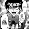 Profilbild von Vali Lucifer