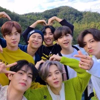 Minslettt's profile picture