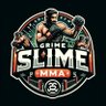 Grime Slime 的头像