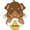 @MrDude's profile picture