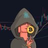 KKY.eth 的头像