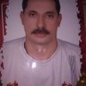 الصقر المصري profil fotoğrafı