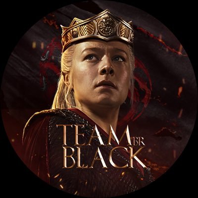 teamblack300's profile picture
