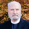 Фото профиля FatherMichael