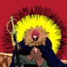 Shanks 的头像