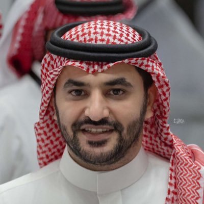 sbinbtlaa's profile picture