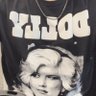 Remmy Robertson's profile picture