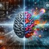 Collins | Mental Mastery's profile picture