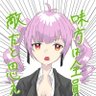 Profilbild von 深瀬ぽそ美