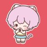Profilbild von nori0831(おやさい)