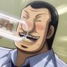 $ゆーき$'s profile picture