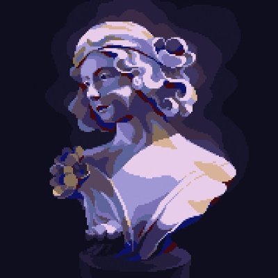 pengu's profile picture