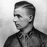 HORST WESSEL 的头像