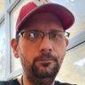 Greg Kleba's profile picture