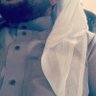 محمد الحربي 💚ملكي💚الرمز امر's profile picture