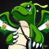 Muñozzz's profile picture