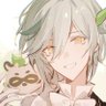 朝乃おぼろ🍃Oboro Asano's profile picture