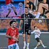 Mostafa alqanuniu 的头像