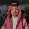 Profilbild von خالد اللحياني