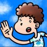 ポカイン🎸弾き語りLIVE配信🎸 的头像