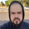 joao profil fotoğrafı