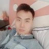 peter's profile picture