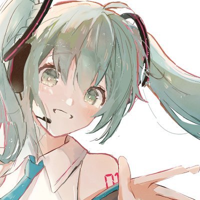 yurun_ume's profile picture