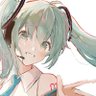 Profilbild von ゆるん
