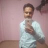 amit Sharma profil fotoğrafı