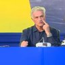 Profilbild von Jose Mourinho