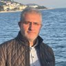 Profilbild von Osman Bağlar 🇹🇷⚖️