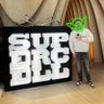 Surgical Goblin's profile picture