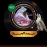 سعيدالحظ's profile picture