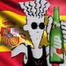 Toni Leblanc's profile picture
