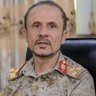 الساحل الغربي's profile picture