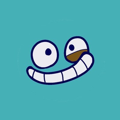 PN_crr's profile picture