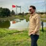 GÖKHAN ÜSKÜP🇹🇷🇦🇱 的头像