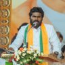 Agarakottalam Bjp 🌷🌷 Sangi 🚩🚩 profil fotoğrafı