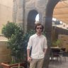Zaid Yaseen 的头像