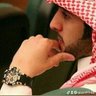 بوحمد 的头像