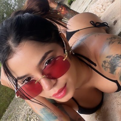 Jenn's profile picture