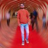 Bhavik patel 的头像